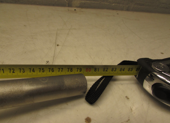 Stuur Overig Onbekend Unknown