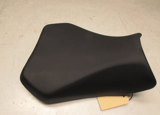 Zadel Suzuki GSX R 600