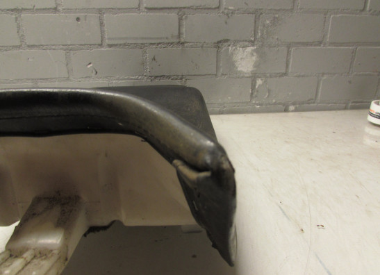 Zadel Kawasaki GPX 750