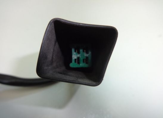 Schlosssatz Suzuki GSX 750