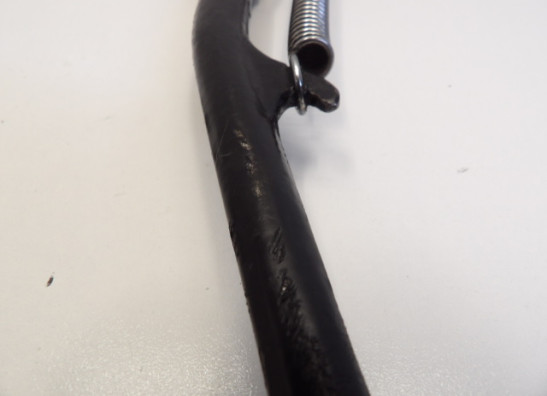 Standaard Yamaha FZR 400 R RR SP