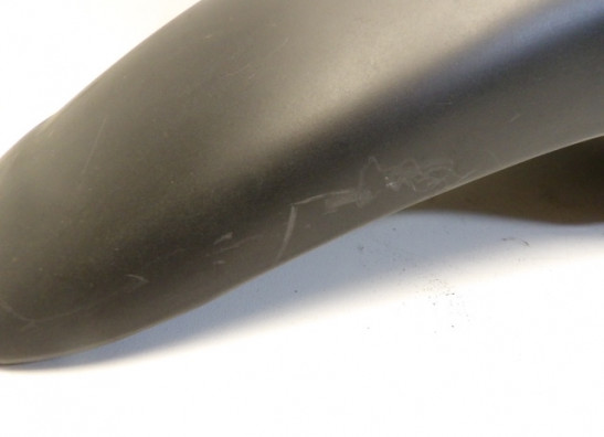 Front fender Yamaha TDM