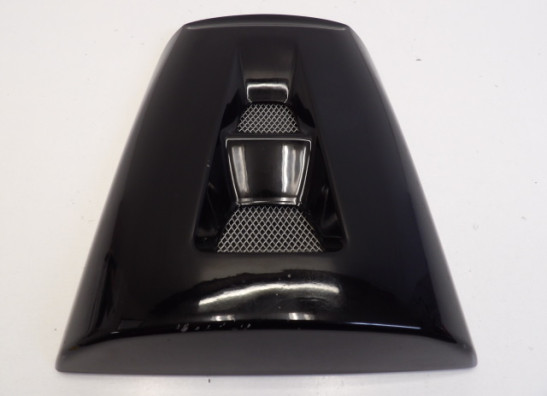 Buddy cover Honda CBR Fireblade