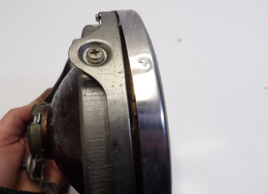 Koplamp Honda CB 900F Bol D Or