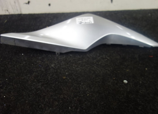 Linker achterkant Honda VFR 1200