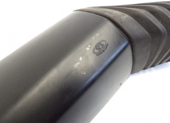 Mirror right Honda Goldwing GL