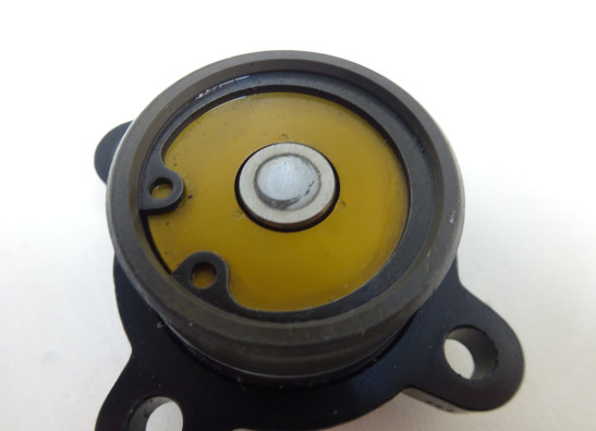 Slave cylinder  BMW K 1200 S 