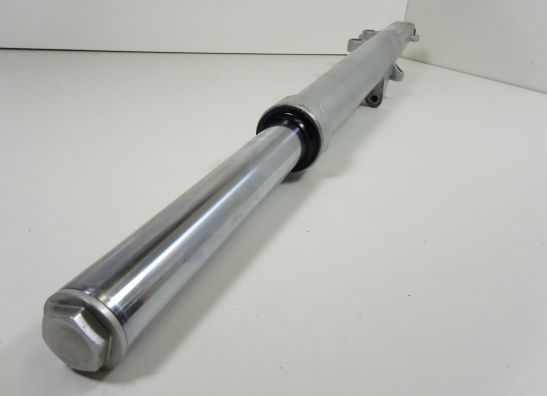 Front Fork left complete BMW K 1200 RS