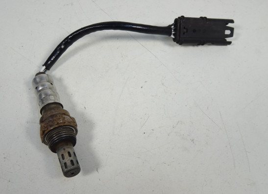Oxygen sensor BMW R 1200 RT