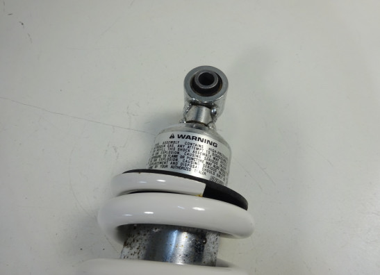 Stossdampfer hinten BMW K 1200 RS