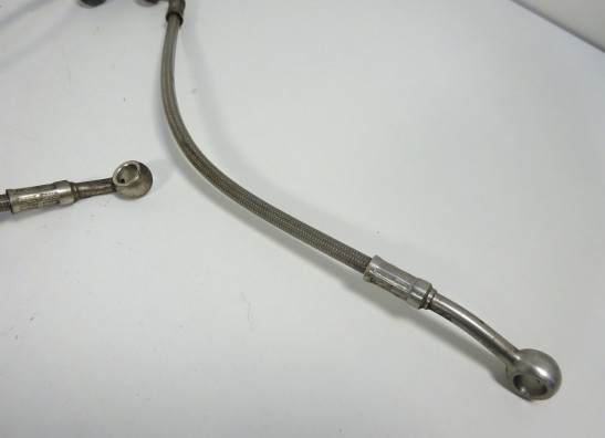 Remleiding voor BMW R 1200 ST