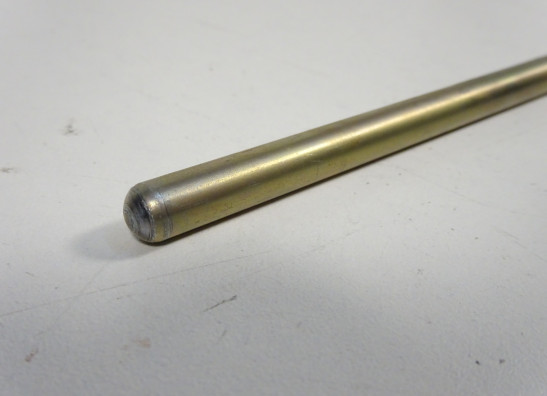 Koppeling Honda VFR 800 I