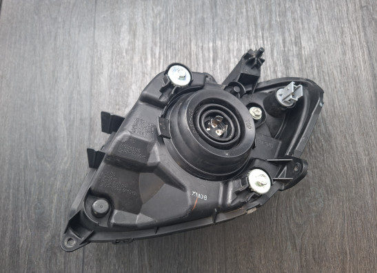 Koplamp Suzuki Burgman 650