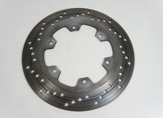 Achterremschijf Ducati ST4