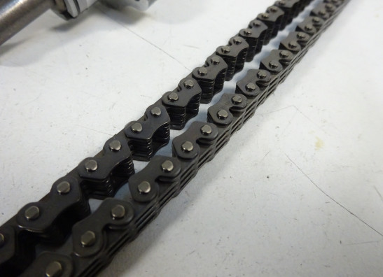 Camshaft Yamaha FJR 1300