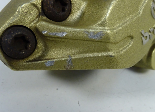 Brake caliper right front Ducati Monster 695