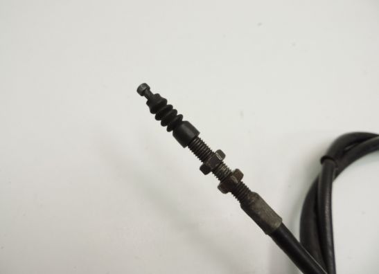 Clutch cable Honda CB 900