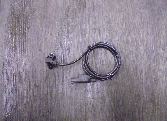 ABS sensor voor BMW R 1200 GS LC