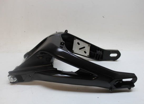 Hinterradschwinge Yamaha MT 09