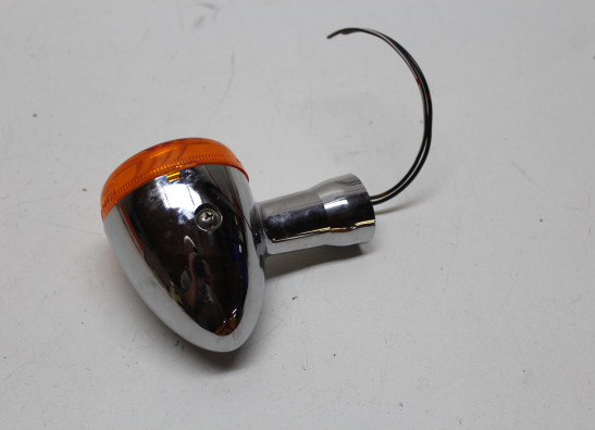 Blinker vorne rechts Suzuki VZ 800 marauder