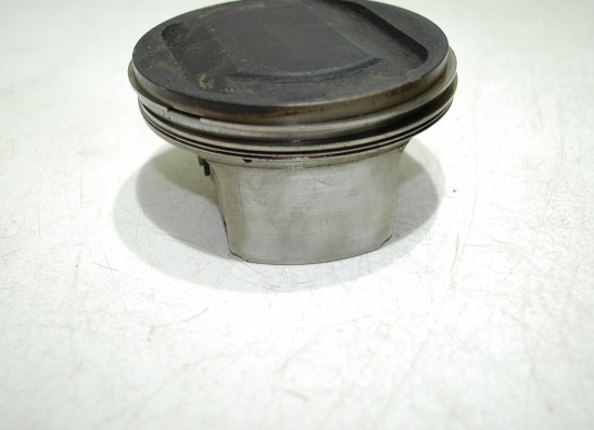 Cylinders BMW R 1200 RT