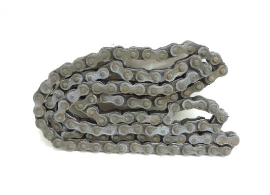 Ketting en tandwielset Yamaha FZ 400 FAZER 