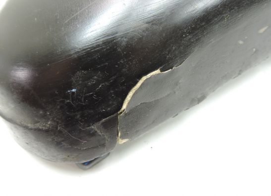 Linker zijkuip klein Honda CB 550