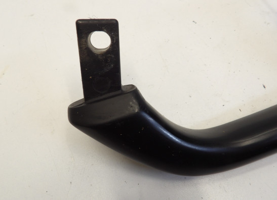 Achterhandvat Kawasaki ZRX 1100 1200
