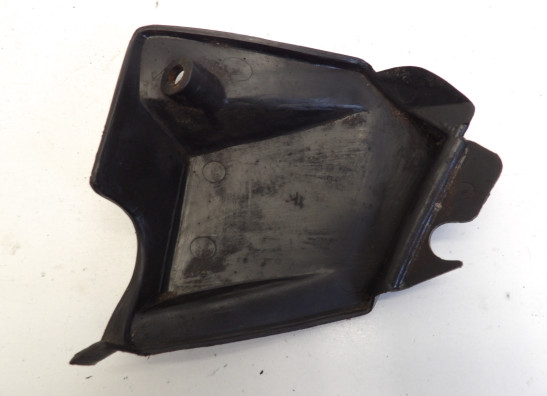 Frame body parts Honda VF 700  750 C Magna