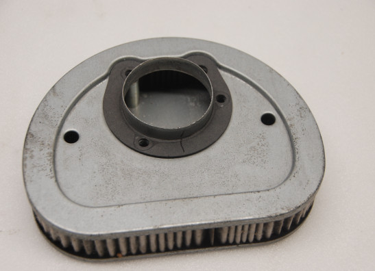 Air cleaner case Harley Davidson Dyna