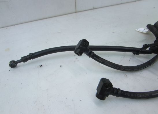 Brake calipers front Honda CBR 1100 XX