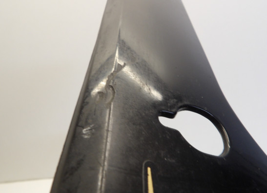 Achterkuipdeel Honda CB 750 