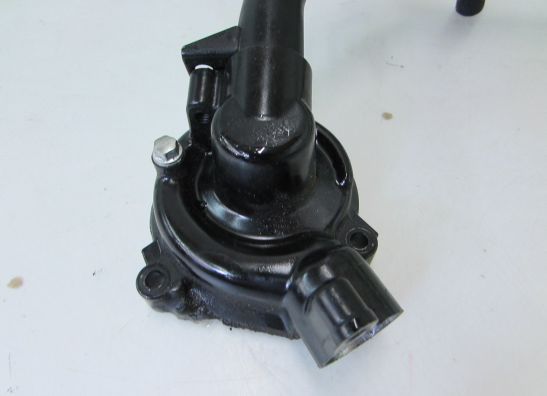 Motorblok diverse Kawasaki Z 1000