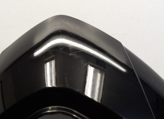 Achterkuipdeel Kawasaki ZX 10 R