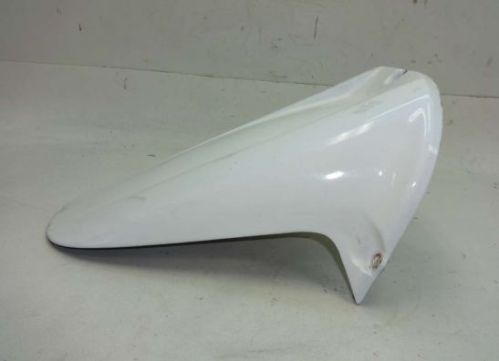 Achterspatbord Yamaha YZF R1