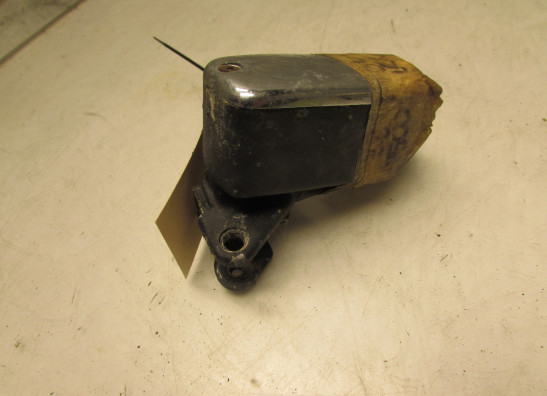 Bremszylinder vorne Honda Goldwing GL