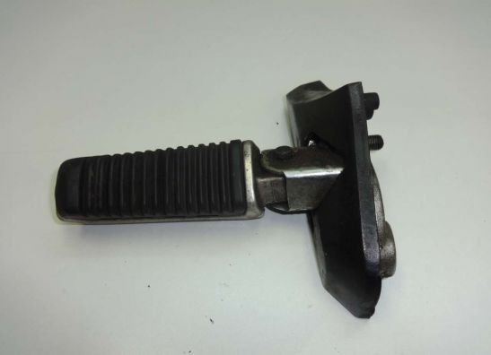 Voetsteun Rechts Suzuki GSX 750