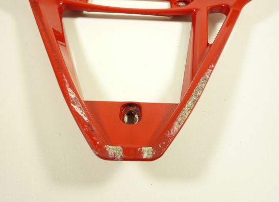 V bak voor Ducati 749  999