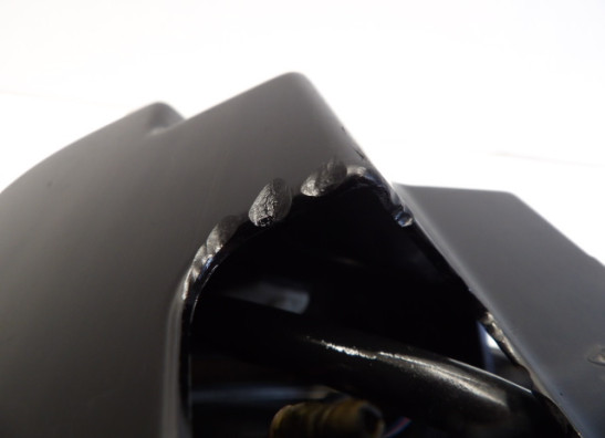 Koplamp Yamaha XV 920