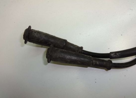 Ignition Coil Honda VF 700  750 F