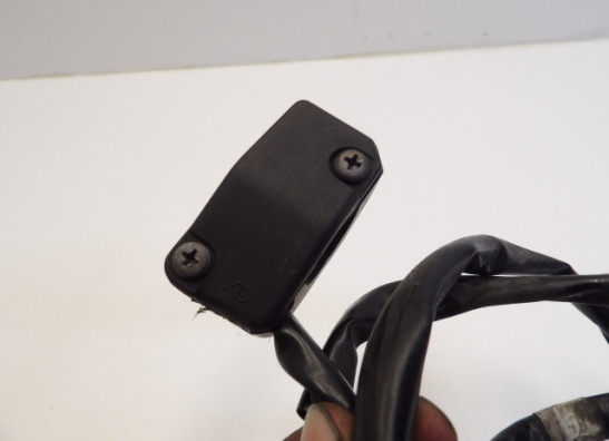 Lenkerschalter rechts Yamaha TDM