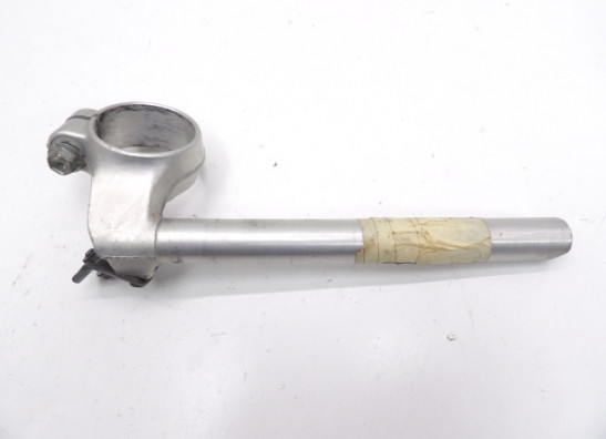 Steering Handle right Suzuki TL 1000