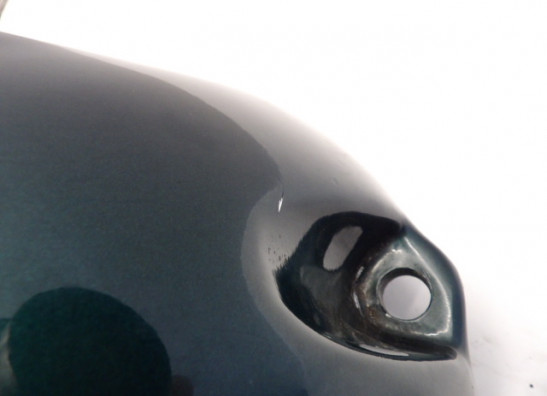 Tank Triumph Sprint ST 955