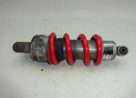Achterschokbreker Honda CBR 600 F