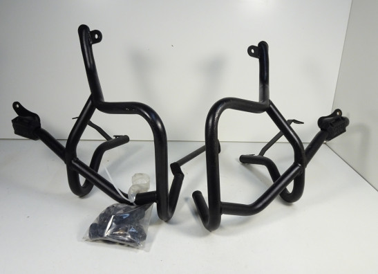 Valbeugel BMW F 700 GS