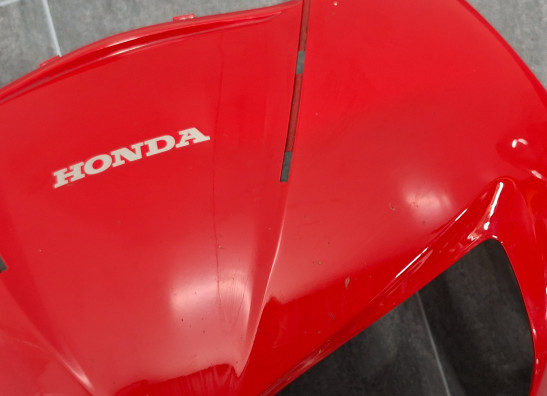 Topkuip Honda VFR 800 I
