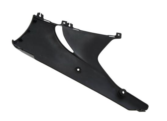Cowl lower right Honda CBR 900 RR
