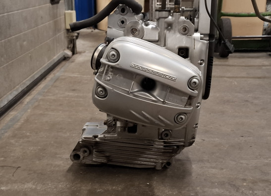 Motorblok BMW R 1100 S