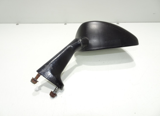 Spiegel linke Seite Suzuki GS 500 E