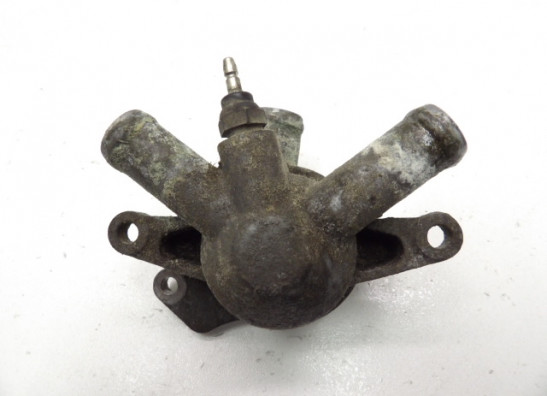 Thermostaat Honda CBR 400 RR